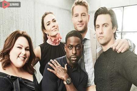 This Is Us pic 7