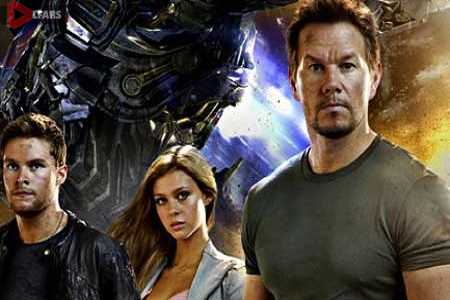 Transformers 4 age of extinction movie 2014 michael Bay 7