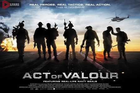 act of valor poster04