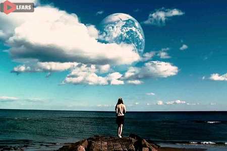 another earth 09