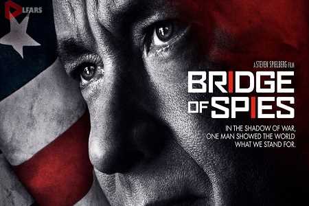 bridge of spies 2015 directed by steven spielberg movie review