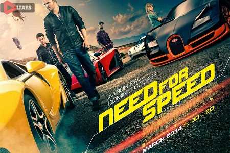 https   blogs images.forbes.com scottmendelson files 2014 03 poster of need for speed movie