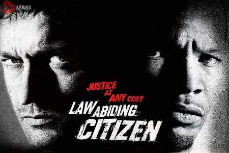 law abiding citizen 2