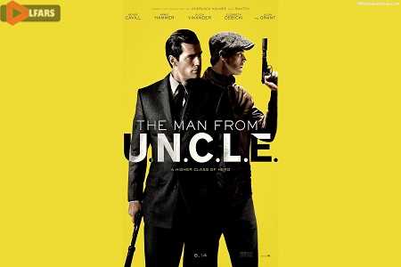 خلاصه داستان The Man from U.N.C.L.E. 2015 , دانلود The Man from U.N.C.L.E. 2015 , دانلود دوبله فارسی فیلم The Man from U.N.C.L.E. 2015 , دانلود رایگان فیلم The Man from U.N.C.L.E. 2015 , دانلود زیر نویس فارسی The Man from U.N.C.L.E. 2015 , دانلود فیلم The Man from U.N.C.L.E. 2015 دوبله فارسی با لینک مستقیم , دانلود فیلم The Man from U.N.C.L.E. 2015 , دانلود فیلم The Man from U.N.C.L.E. 2015 با زیرنویس فارسی , دانلود فیلم The Man from U.N.C.L.E. 2015 با لینک مستقیم , دانلود فیلم The Man from U.N.C.L.E. 2015 دوبله فارسی با کیفیت 720 , دانلود فیلم The Man from U.N.C.L.E. 2015 دوبله فارسی بدون سانسور , دانلود فیلم با لینک مستقیم , دانلود فیلم دوبله فارسی , دانلود فیلم دوبله فارسی 1080P , دانلود فیلم دوبله فارسی 720P , دانلود فیلم های جدید با دوبله فارسی , دانلود فیلم های دوبله فارسی , دانلود فیلم های دوبله فارسی با لینک مستقیم , دانلود کاور The Man from U.N.C.L.E. 2015 , عکسهای فیلم The Man from U.N.C.L.E. 2015 , فیلم , فیلم The Man from U.N.C.L.E. 2015 , کاور The Man from U.N.C.L.E. 2015 , دانلود فیلم ایرانی , دانلود فیلم خارجی , دانلود فیلم ایرانی The Man from U.N.C.L.E. 2015 , تریلر فیلم The Man from U.N.C.L.E. 2015 , فیلم ایرانی The Man from U.N.C.L.E. 2015 , دانلود رایگان The Man from U.N.C.L.E. 2015 , دانلود رایگان فیلم ایرانی The Man from U.N.C.L.E. 2015 , فیلم سینمایی The Man from U.N.C.L.E. 2015 , The Man from U.N.C.L.E. 2015