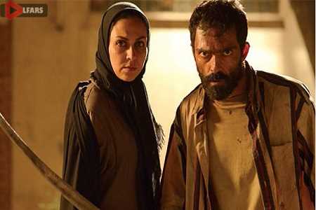 کارگردان متعهد و ادای دِین به خون خدا