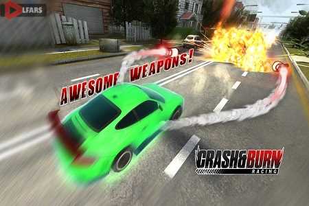 CrashBurn1