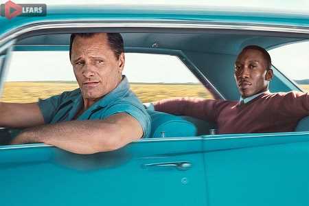 Green Book