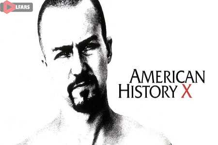 american history x wallpapers