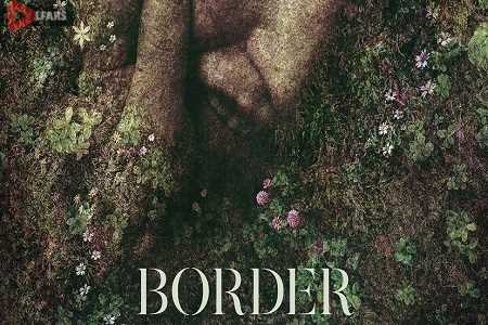 border 2018 poster