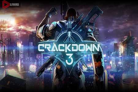 crackdown3
