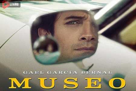 museo review