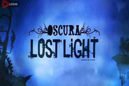 oscuralostlight