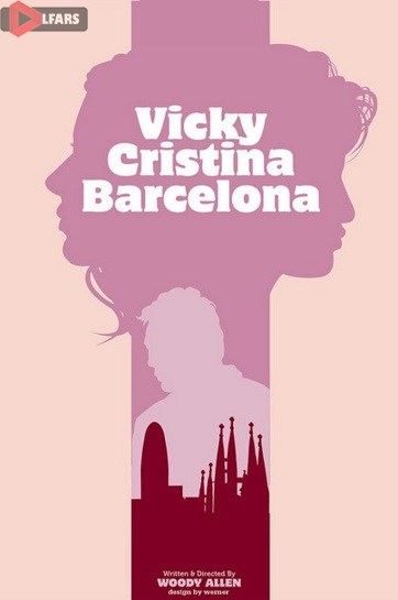 vicky cristina barcelona 2008