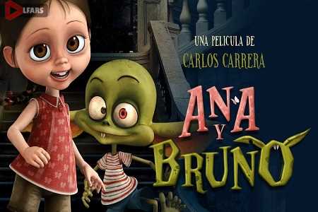Ana Bruno