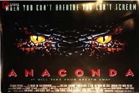 Anaconda1