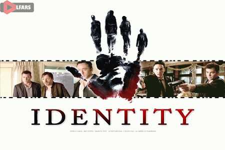 Identity 2003