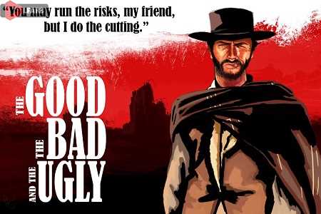 خلاصه داستان The Good, the Bad and the Ugly 1966 , دانلود The Good, the Bad and the Ugly 1966 , دانلود دوبله فارسی فیلم The Good, the Bad and the Ugly 1966 , دانلود رایگان فیلم The Good, the Bad and the Ugly 1966 , دانلود زیر نویس فارسی The Good, the Bad and the Ugly 1966 , دانلود فیلم The Good, the Bad and the Ugly 1966 دوبله فارسی با لینک مستقیم , دانلود فیلم The Good, the Bad and the Ugly 1966 , دانلود فیلم The Good, the Bad and the Ugly 1966 با زیرنویس فارسی , دانلود فیلم The Good, the Bad and the Ugly 1966 با لینک مستقیم , دانلود فیلم The Good, the Bad and the Ugly 1966 دوبله فارسی با کیفیت 720 , دانلود فیلم The Good, the Bad and the Ugly 1966 دوبله فارسی بدون سانسور , دانلود فیلم با لینک مستقیم , دانلود فیلم دوبله فارسی , دانلود فیلم دوبله فارسی 1080P , دانلود فیلم دوبله فارسی 720P , دانلود فیلم های جدید با دوبله فارسی , دانلود فیلم های دوبله فارسی , دانلود فیلم های دوبله فارسی با لینک مستقیم , دانلود کاور The Good, the Bad and the Ugly 1966 , عکسهای فیلم The Good, the Bad and the Ugly 1966 , فیلم , فیلم The Good, the Bad and the Ugly 1966 , کاور The Good, the Bad and the Ugly 1966 , دانلود فیلم ایرانی , دانلود فیلم خارجی , دانلود فیلم ایرانی The Good, the Bad and the Ugly 1966 , تریلر فیلم The Good, the Bad and the Ugly 1966 , فیلم ایرانی The Good, the Bad and the Ugly 1966 , دانلود رایگان The Good, the Bad and the Ugly 1966 , دانلود رایگان فیلم ایرانی The Good, the Bad and the Ugly 1966 , فیلم سینمایی The Good, the Bad and the Ugly 1966 , The Good, the Bad and the Ugly 1966,دانلود فیلم,دانلود فیلم سینمایی