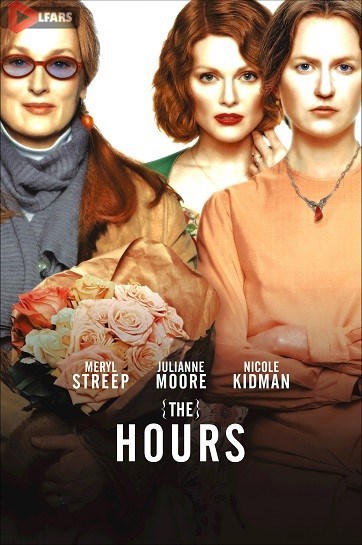 فیلم The Hours 2002