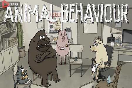 animalbehaviour