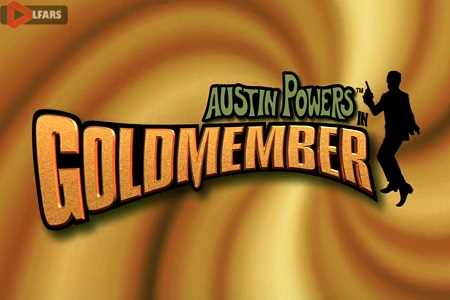 austin powers in goldmember tc 1
