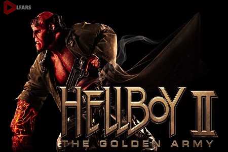 helolboy2
