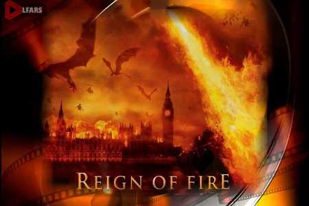 rein of fire