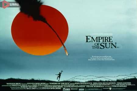 Empire of sun