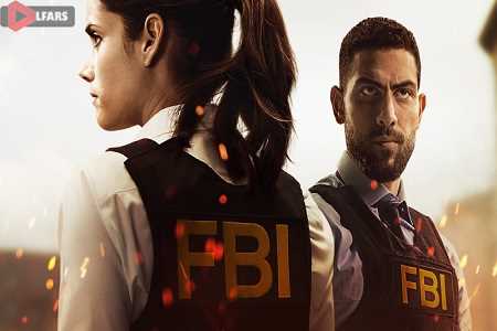 FBi