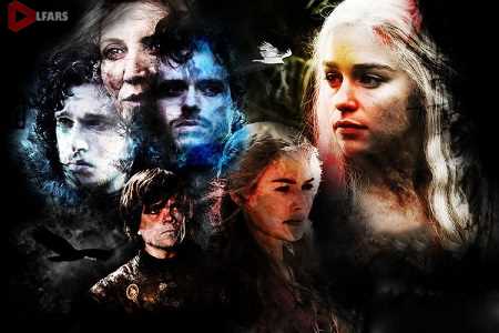 Game of Thrones0