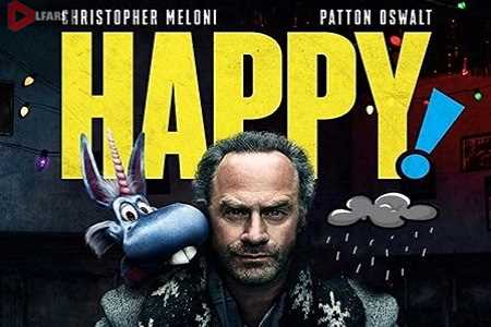 Happy Series