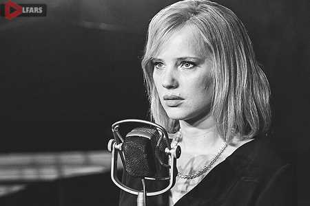 بازیگر فیلم Cold War به دیمین شزل در سریال The Eddy پیوست