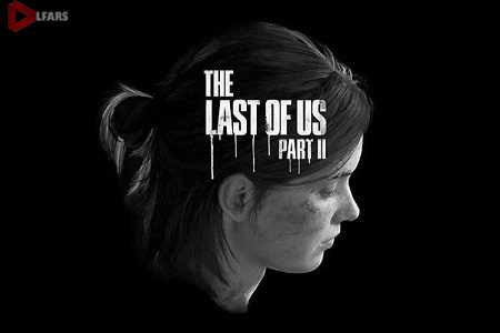 The Last of Us