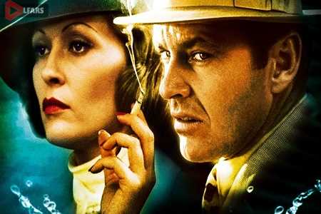 خلاصه داستان Chinatown 1974 , دانلود Chinatown 1974 , دانلود دوبله فارسی فیلم Chinatown 1974 , دانلود رایگان فیلم Chinatown 1974 , دانلود زیر نویس فارسی Chinatown 1974 , دانلود فیلم Chinatown 1974 دوبله فارسی با لینک مستقیم , دانلود فیلم Chinatown 1974 , دانلود فیلم Chinatown 1974 با زیرنویس فارسی , دانلود فیلم Chinatown 1974 با لینک مستقیم , دانلود فیلم Chinatown 1974 دوبله فارسی با کیفیت 720 , دانلود فیلم Chinatown 1974 دوبله فارسی بدون سانسور , دانلود فیلم با لینک مستقیم , دانلود فیلم دوبله فارسی , دانلود فیلم دوبله فارسی 1080P , دانلود فیلم دوبله فارسی 720P , دانلود فیلم های جدید با دوبله فارسی , دانلود فیلم های دوبله فارسی , دانلود فیلم های دوبله فارسی با لینک مستقیم , دانلود کاور Chinatown 1974 , عکسهای فیلم Chinatown 1974 , فیلم , فیلم Chinatown 1974 , کاور Chinatown 1974 , دانلود فیلم ایرانی , دانلود فیلم خارجی , دانلود فیلم ایرانی Chinatown 1974 , تریلر فیلم Chinatown 1974 , فیلم ایرانی Chinatown 1974 , دانلود رایگان Chinatown 1974 , دانلود رایگان فیلم ایرانی Chinatown 1974 , فیلم سینمایی Chinatown 1974 , Chinatown 1974,دانلود فیلم,دانلود فیلم سینمایی