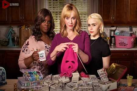 good girls