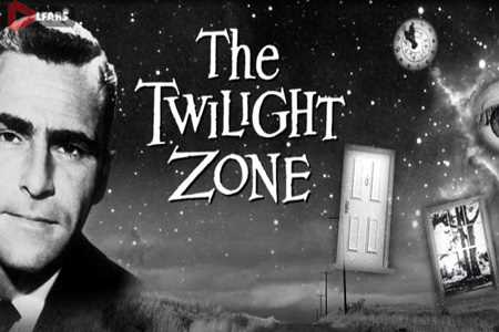 twilight zone banner 0