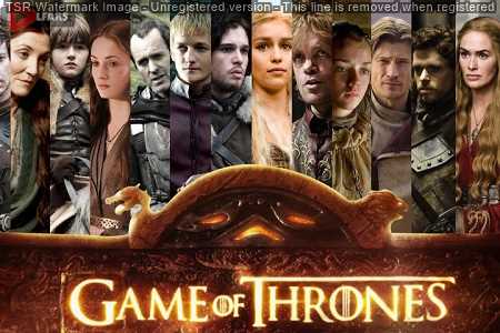 دفاع یکی از مدیران شبکه HBO از فصل نهایی «بازی تاج و تخت»