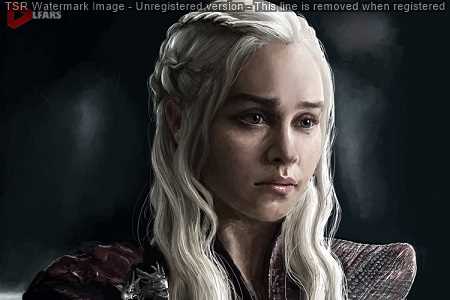 سریال Game of Thrones رکورد امتیازدهی کاربران و مشاهده در IMDb را شکست