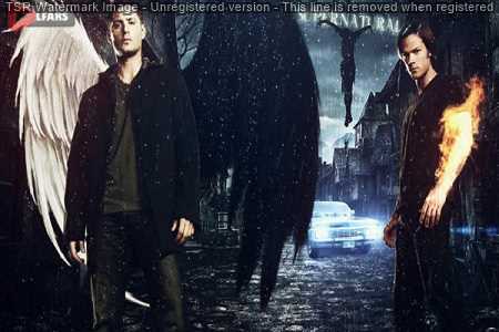 خلاصه داستان supernatural , دانلود supernatural , دانلود دوبله فارسی فیلم supernatural , دانلود رایگان فیلم supernatural , دانلود زیر نویس فارسی supernatural , دانلود فیلم supernatural دوبله فارسی با لینک مستقیم , دانلود فیلم supernatural , دانلود فیلم supernatural با زیرنویس فارسی , دانلود فیلم supernatural با لینک مستقیم , دانلود فیلم supernatural دوبله فارسی با کیفیت 720 , دانلود فیلم supernatural دوبله فارسی بدون سانسور , دانلود فیلم با لینک مستقیم , دانلود فیلم دوبله فارسی , دانلود فیلم دوبله فارسی 1080P , دانلود فیلم دوبله فارسی 720P , دانلود فیلم های جدید با دوبله فارسی , دانلود فیلم های دوبله فارسی , دانلود فیلم های دوبله فارسی با لینک مستقیم , دانلود کاور supernatural , عکسهای فیلم supernatural , فیلم , فیلم supernatural , کاور supernatural , دانلود فیلم ایرانی , دانلود فیلم خارجی , دانلود فیلم ایرانی supernatural , تریلر فیلم supernatural , فیلم ایرانی supernatural , دانلود رایگان supernatural , دانلود رایگان فیلم ایرانی supernatural , فیلم سینمایی supernatural , supernatural,دانلود فیلم,دانلود فیلم سینمایی