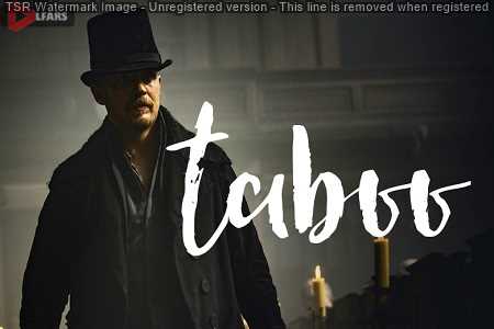 خلاصه داستان Taboo , دانلود Taboo , دانلود دوبله فارسی سریال Taboo , دانلود رایگان سریال Taboo , دانلود زیر نویس فارسی Taboo , دانلود سریال Taboo دوبله فارسی با لینک مستقیم , دانلود سریال Taboo , دانلود سریال Taboo با زیرنویس فارسی , دانلود سریال Taboo با لینک مستقیم , دانلود سریال Taboo دوبله فارسی با کیفیت 720 , دانلود سریال Taboo دوبله فارسی بدون سانسور , دانلود سریال با لینک مستقیم , دانلود سریال دوبله فارسی , دانلود سریال دوبله فارسی 1080P , دانلود سریال دوبله فارسی 720P , دانلود سریال های جدید با دوبله فارسی , دانلود سریال های دوبله فارسی , دانلود سریال های دوبله فارسی با لینک مستقیم , دانلود کاور Taboo , عکسهای سریال Taboo , سریال , سریال Taboo , کاور Taboo , دانلود سریال ایرانی , دانلود سریال خارجی ,