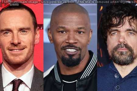 حضور سه بازیگر مطرح در بازسازی فیلم The Wild Bunch مل گیبسون