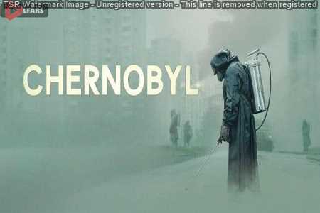 chernobyl