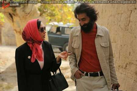 تدوین فیلم سینمایی «رویای سهراب» تمام شد