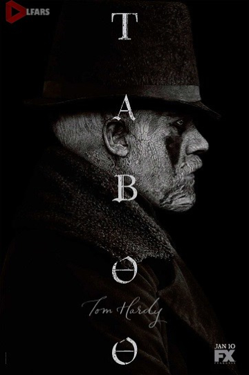 Taboo