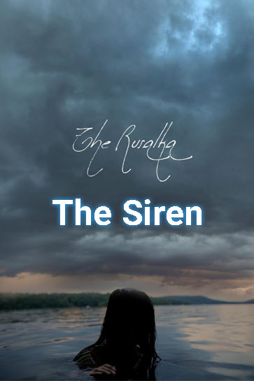 The Siren