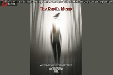 ساخت «آینه شیطان۲» بلافاصله پس از پخش قسمت اول