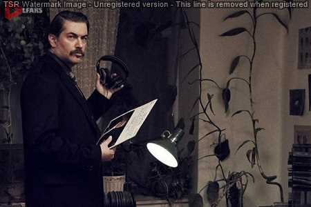 زمان اکران فیلم «بی حسی موضعی» مشخص شد