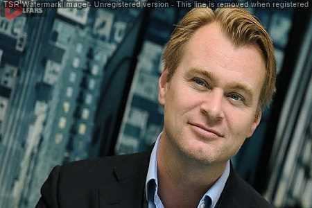 فیلمبرداری «تنت» فیلم جدید نولان ادامه دارد