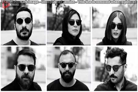 پازل‌های مالی و پول‌های نامعلوم در پشت پرده سریال «قورباغه»