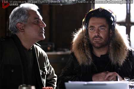 فیلم «ما همه با هم هستیم» عید فطر اکران خواهد شد