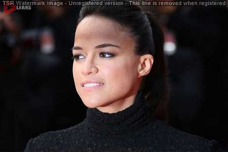 میشل رودریگز در فیلم Fast and Furious 9 باز خواهد گشت